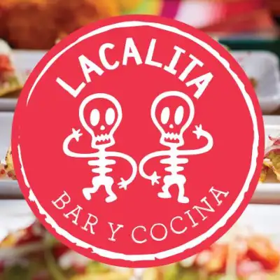 Lacalita Bar+Cocina, Canggu