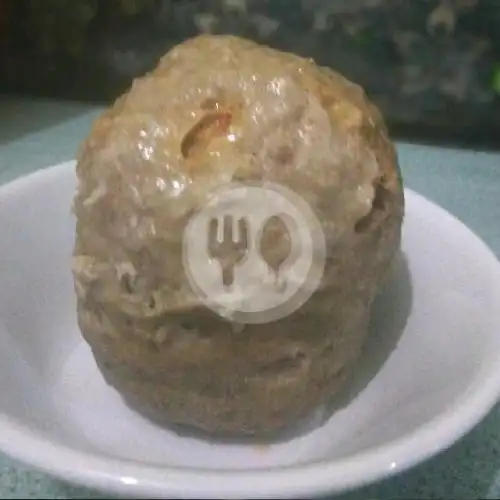 Gambar Makanan Baso Rusuk 86, Bojongsoang 4