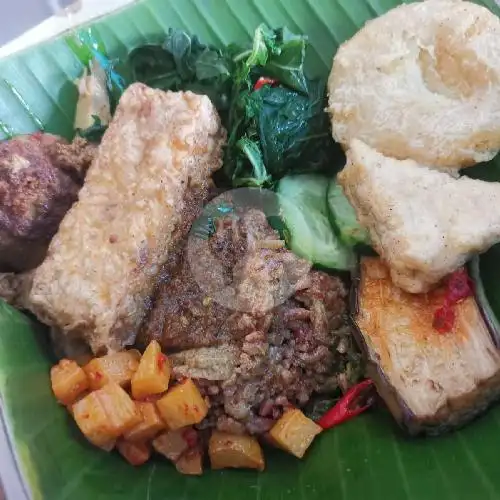 Gambar Makanan Cis Culinary (Vegan/Vegetarian), Denpasar 1