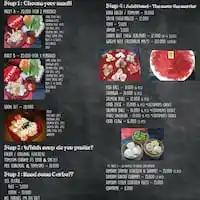 Gambar Makanan Yutaka Shabu 1