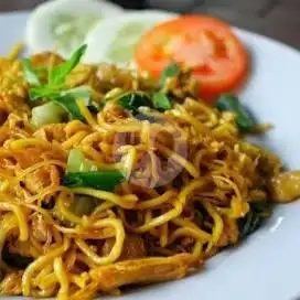 Gambar Makanan Nasgor Mahill 1