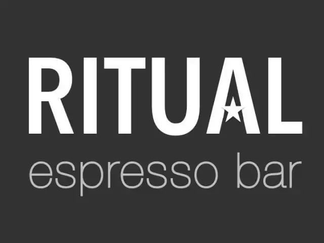 Gambar Makanan Ritual Espresso Bar 1