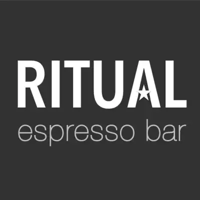 Ritual Espresso Bar