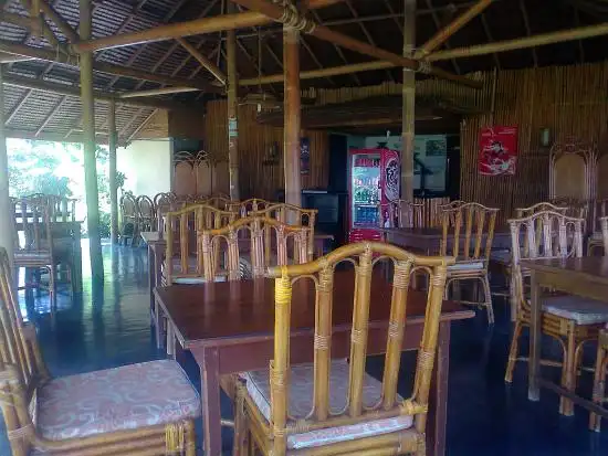 Gambar Makanan Celebes Restaurant 11