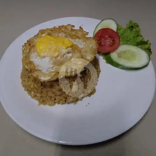 Gambar Makanan Sop Buntut Ibu Henny, Kelapa Gading 17