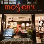 Mozer’S Food Photo 4