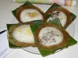 Gambar Makanan Serabi Solo Gulung Cokro Suman 1