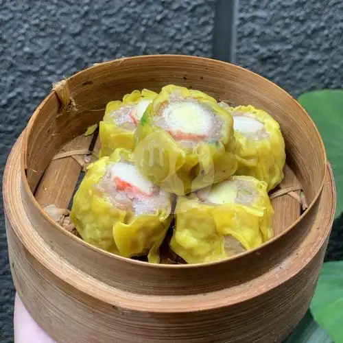 Gambar Makanan DIMSUM AZAHRA 3