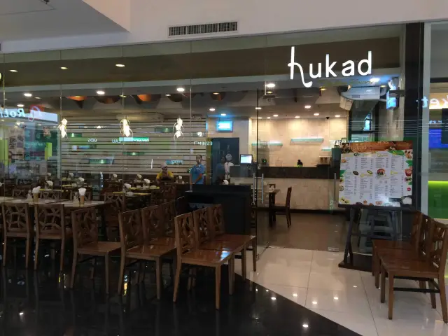 Hukad Food Photo 15