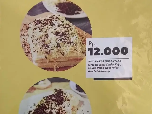 Gambar Makanan Ayam Goreng Nusantara 2