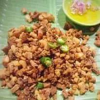 Tatang's Boneless Cebu Lechon Food Photo 7