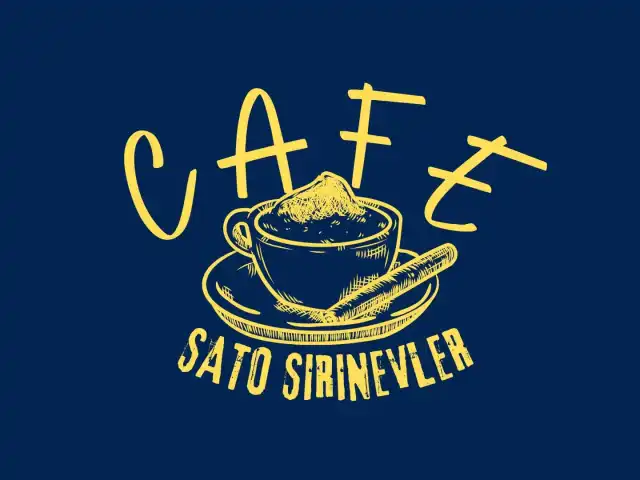 Şato Cafe'nin yemek ve ambiyans fotoğrafları 10
