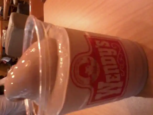 Gambar Makanan Wendy’s 13