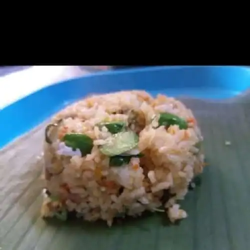 Gambar Makanan Dapoer  Selera , Kidang Pananjung 19