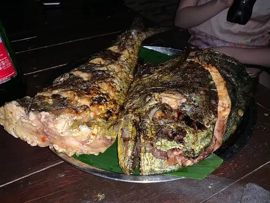 Gambar Makanan Apik Warung 3