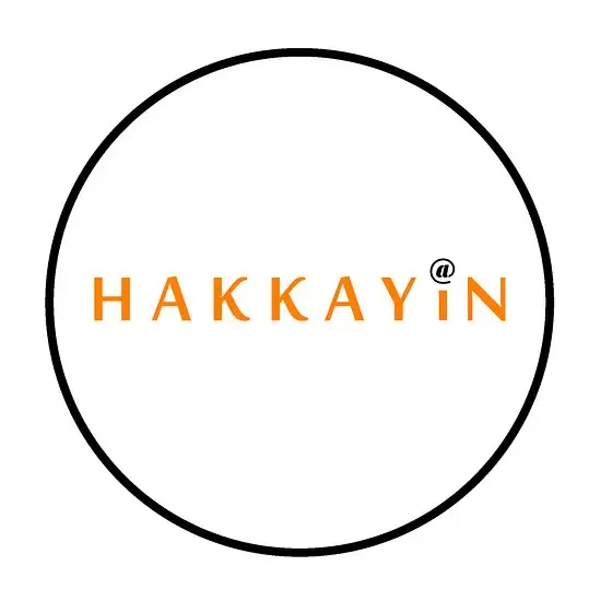 Hakkayin Food Photo 1