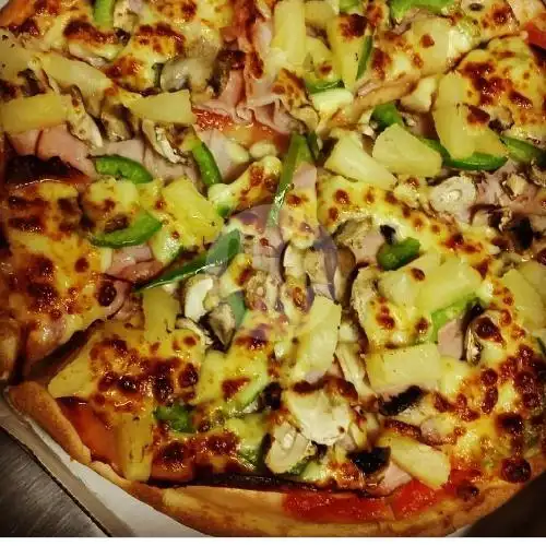 Gambar Makanan TOYA PIZZA And PASTA, Ungasan 12