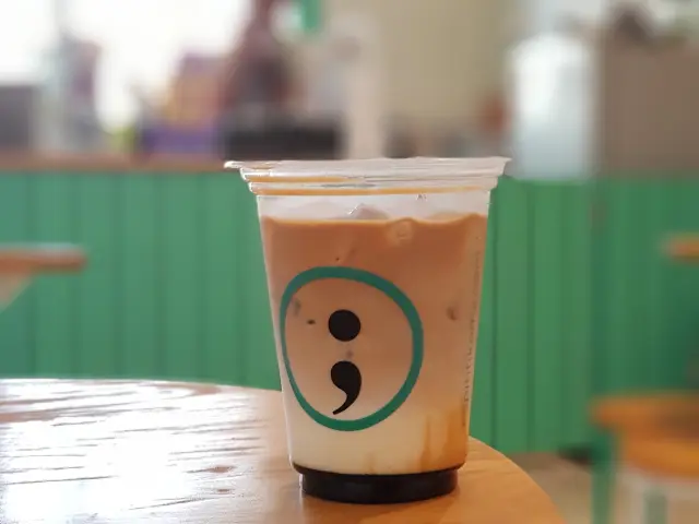 Gambar Makanan Kopi Titikoma 7