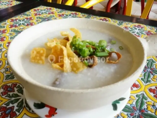 Ong Lai @ Sunway Pyramid Food Photo 3