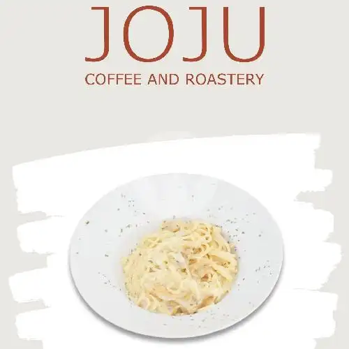 Gambar Makanan JOJU COFFEE AND ROASTERY 7