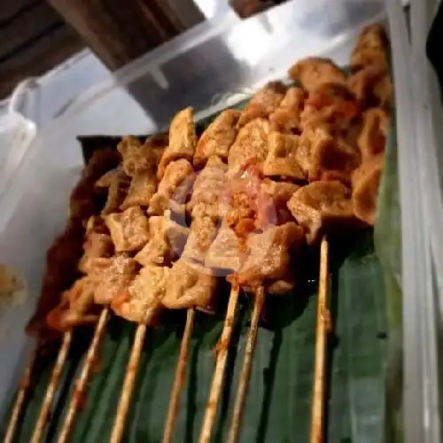 Gambar Makanan Angkringan Jogya Linggsir Wengi, Ciater Raya 9