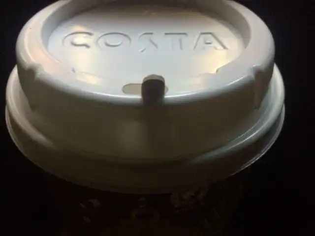 Costa Coffee Food Photo 6