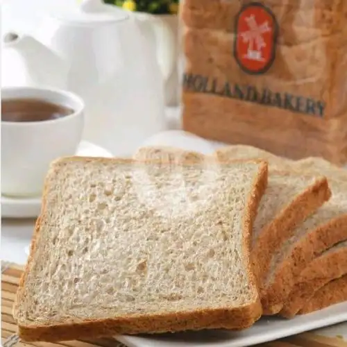 Gambar Makanan Holland Bakery, Malalayang 17