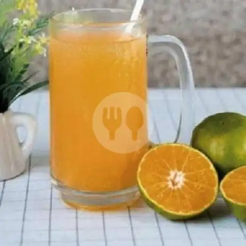 Gambar Makanan Juice & Smoothies By Buah Lokal 6