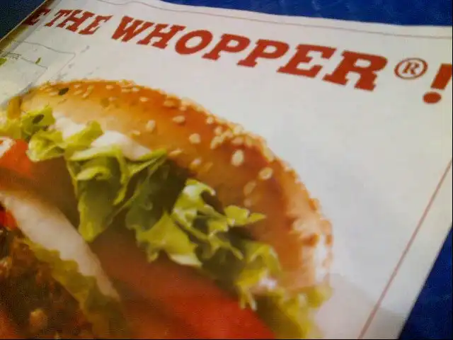 Burger King Food Photo 15