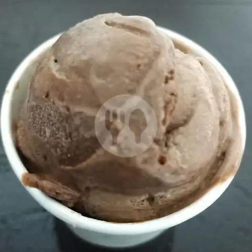 Gambar Makanan Ice Cream Gelato Ayuri Herbal 10