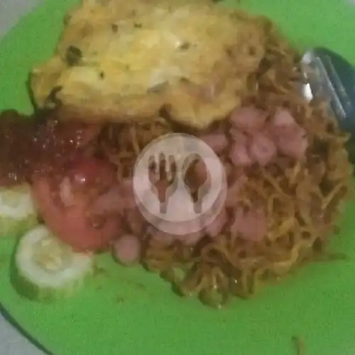 Gambar Makanan Nasi Goreng Pecel Lele Gren Nostop, Bintan 7