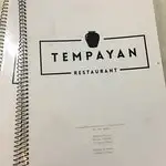 Tempayan Restaurant Food Photo 4