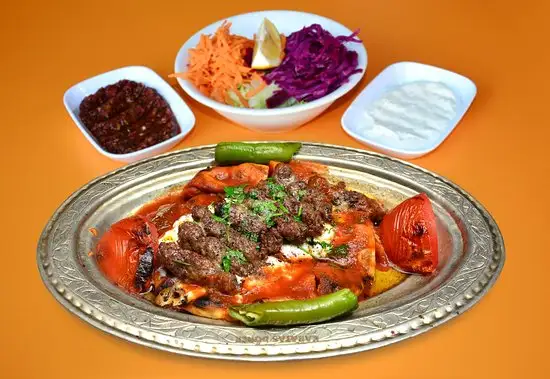 Karataş Döner'nin yemek ve ambiyans fotoğrafları 18