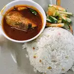 Kedai Makan Knf Food Photo 2