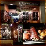 Lechon Republic Food Photo 2