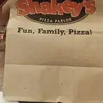 Shakey's Food Photo 6