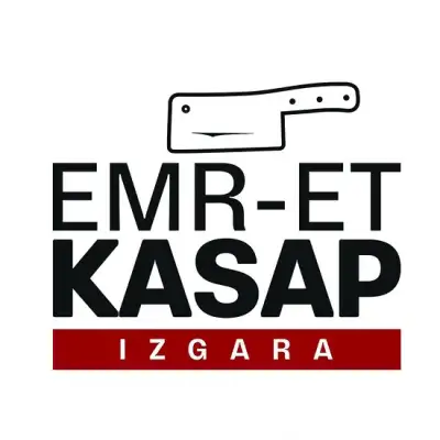 EMR-ET Kasap Izgara