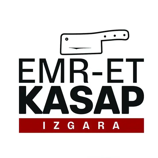 EMR-ET Kasap Izgara'nin yemek ve ambiyans fotoğrafları 1