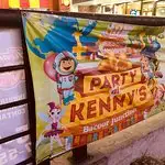 Kenny Roger's Bacoor Junction Food Photo 5