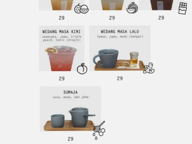 Gambar Makanan Kopi Nako 19