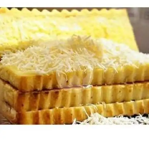 Gambar Makanan ROTI BAKAR 24 JAM 14