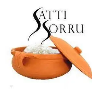 Satti Soru