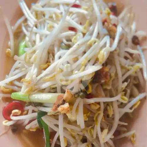 Gambar Makanan Gobay Capchay, Pontianak Timur 4