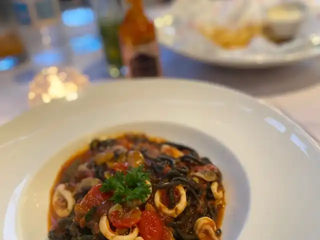 Portofino Food Photo 4
