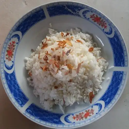 Gambar Makanan Pecel Lele @ Moroseneng Pak Paijo, Pondok Aren 4