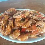 Sutukil Seafood Market Restaurant Chain Food Photo 5