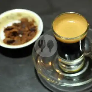Gambar Makanan Coffee Pinggir Rel, Sidoarjo Kota 12