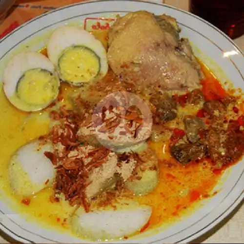 Gambar Makanan Dapur Teh Vina, Sukodono 8