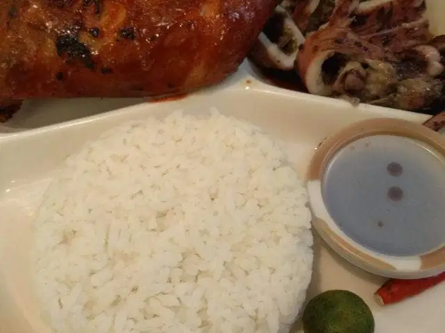 Baliwag Lechon Manok ATBP Food Photo 15