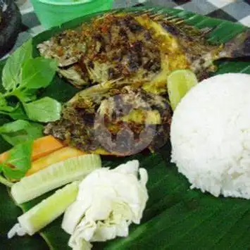 Gambar Makanan Rawon Krengsengan Bledek, Terminal Dukuh Kupang 11